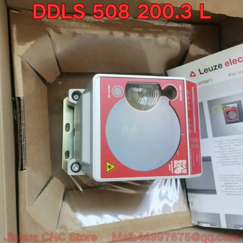New DDLS 508 200.3 L Optical Data Transmitter Latest Prices as of September 2026