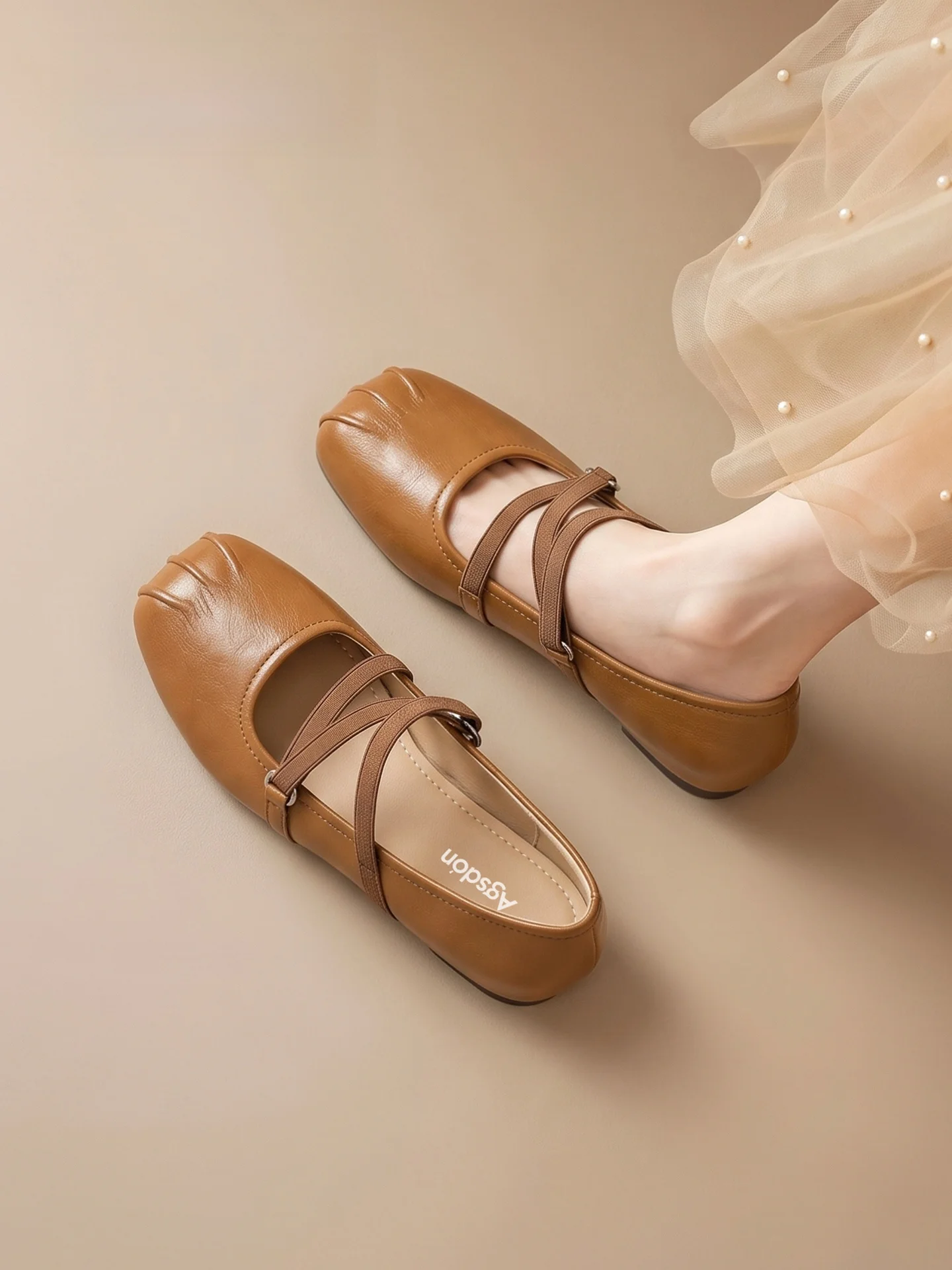 agsdon-mary-janes-–-chaussures-plates-pour-femmes-collection-ete-2026-rehaussantes-confortables-et-tendance