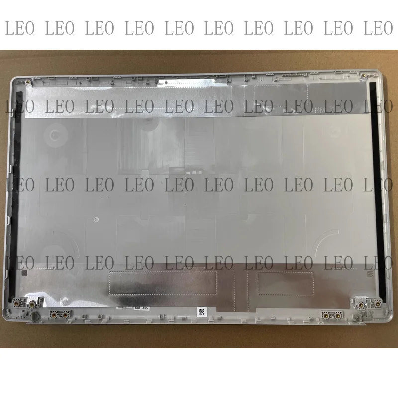 MY New Lcd Rear Back Cover Top Case For HP 15-FC 15-FD Laptop N36090-001