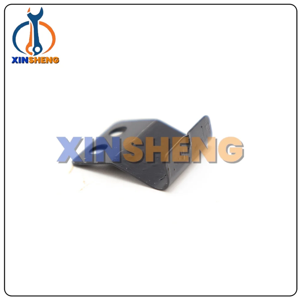 High Quality GTO52 GTO46 Pressure Receiving Spring Sheet 42.015.241 For Heidelberg  Printing Machine