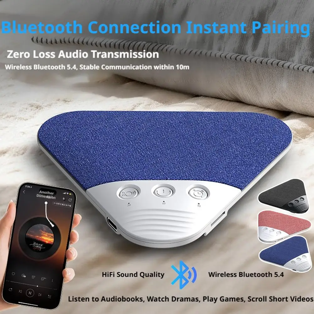 Portable Can Insert…