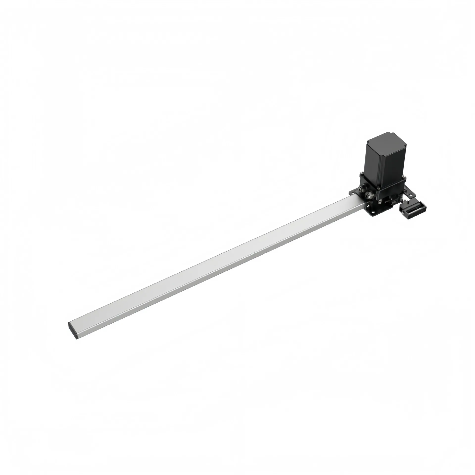 Electric push rod Sanitation vehicle Intelligent logistics Industrial automation