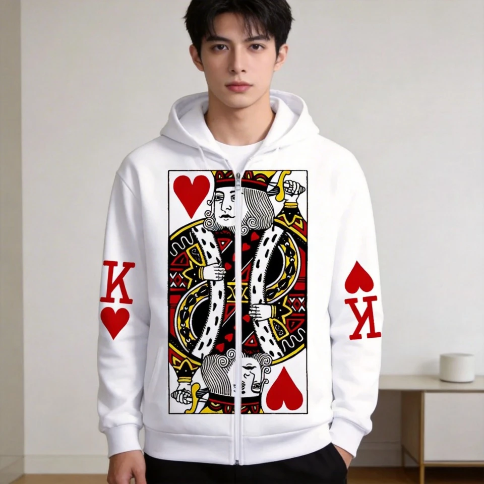 felpa-con-cappuccio-e-zip-unisex-con-stampa-3d-di-carte-da-poker-streetwear-hip-hop-cosplay-re-e-regina