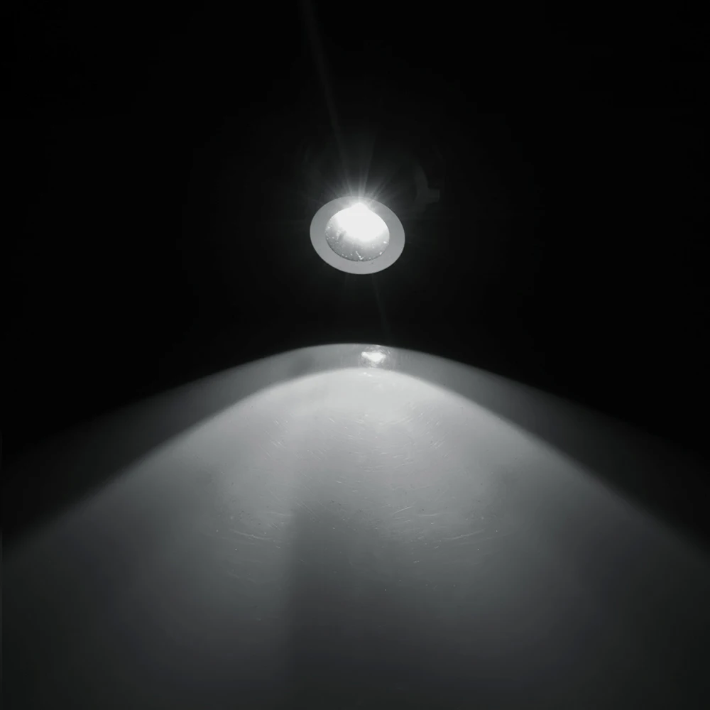 ل BMW E39 E53 E60 E61 E63 E64 E65 E66 E87 525i 530i xi 545i M5 خطأ مجاني مصابيح السيارة 2 قطعة LED عيون الملاك ماركر مصابيح كهربائية