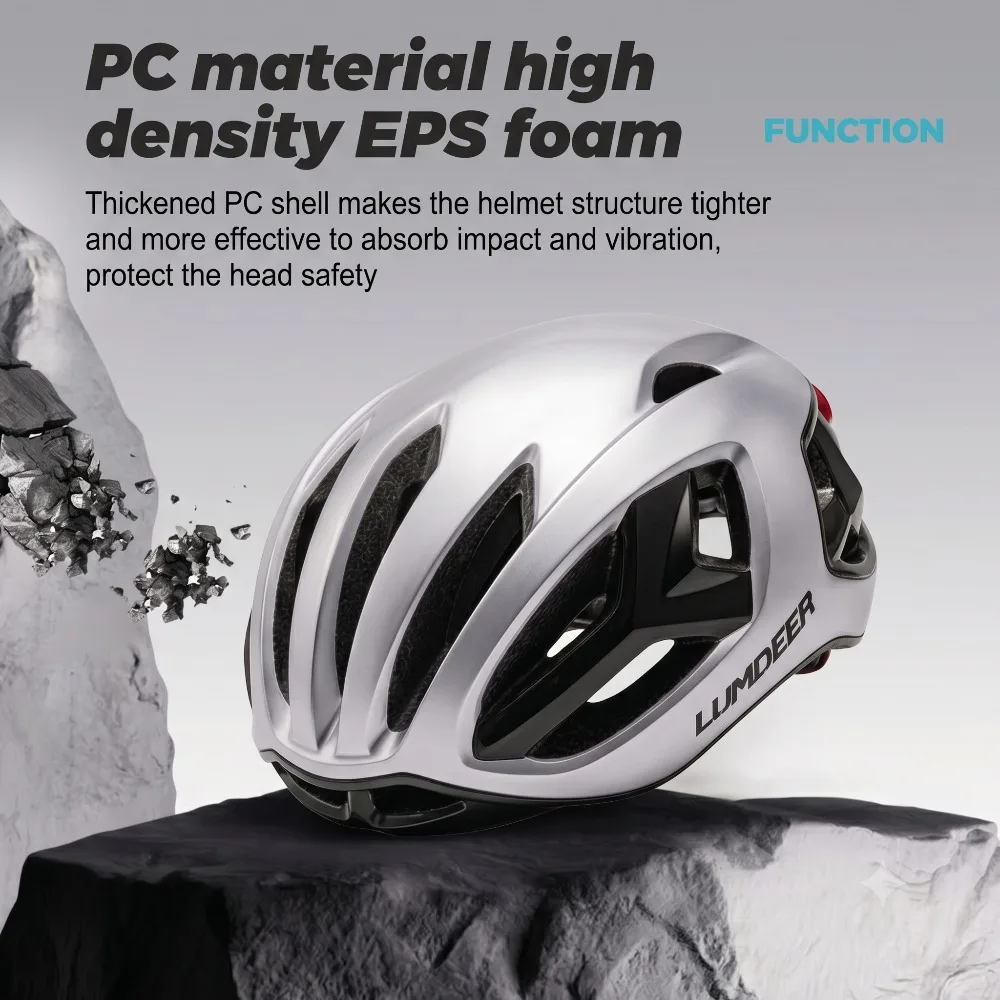 lumdeer-–-casque-de-velo-de-route-ultra-leger-et-respirant-pour-hommes-et-femmes-23-conduits-d'air-feux-arriere-magnetiques-accessoires-de-velo