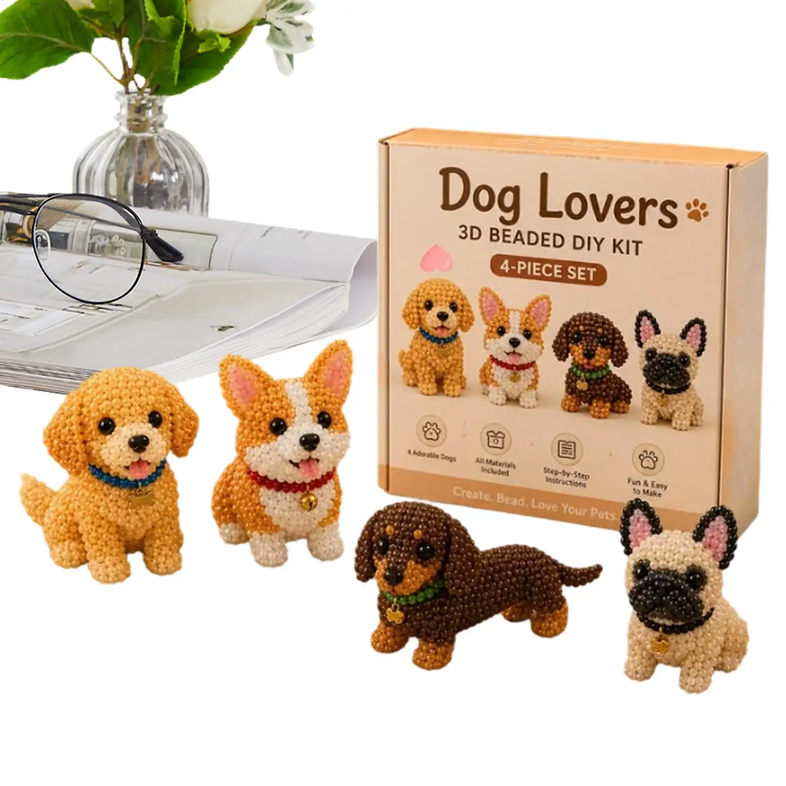 kit-de-perlage-animaux-mignons-en-3d-design-creatif-et-colore-pour-debutants-amateurs-de-loisirs-creatifs-adultes-passionnes