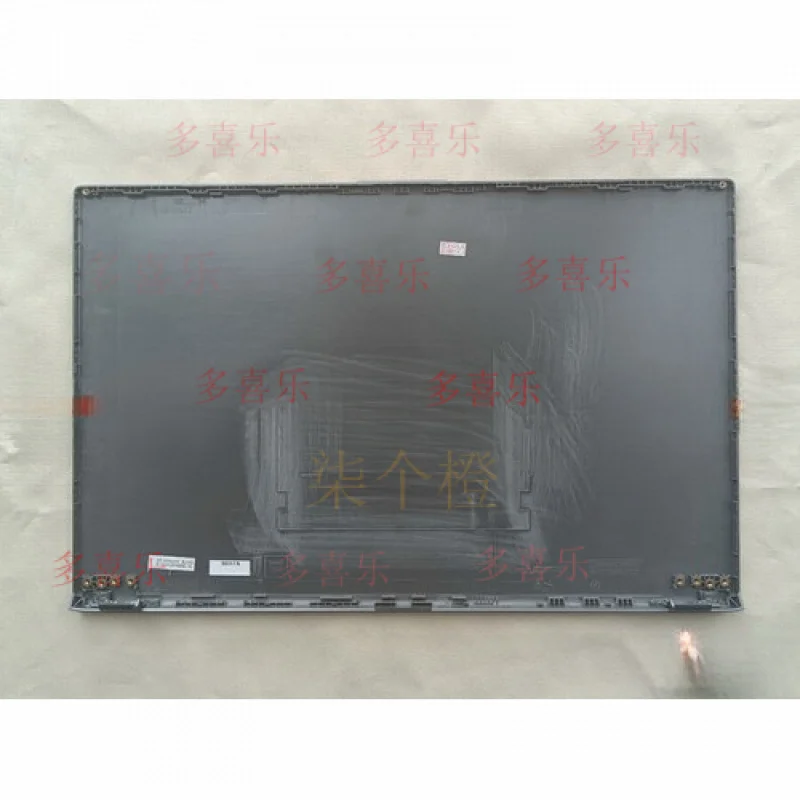 

ZMZM новый серый для ASUS Vivobook X512 X512DA X512FA X512U X512UA X512UB задняя крышка ЖК-дисплея