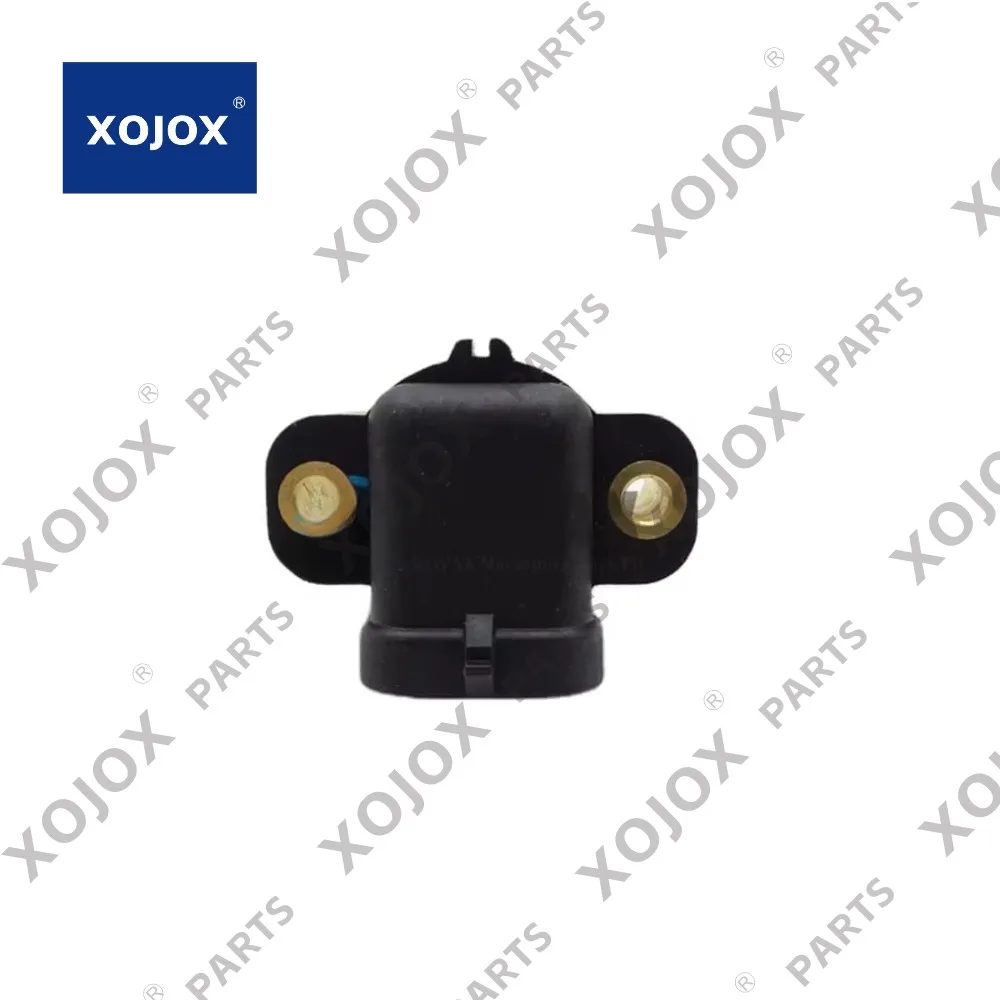 

XOJOX Manufacture Position Sensor RE261354 RE56165 RE24467 4555 4755 4955 AT333680 Machinery Parts (AT333680)