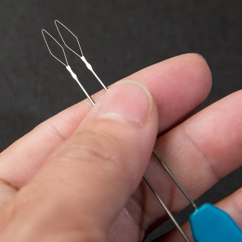 #84 Best Rated Needle Threaders to Buy in 2026