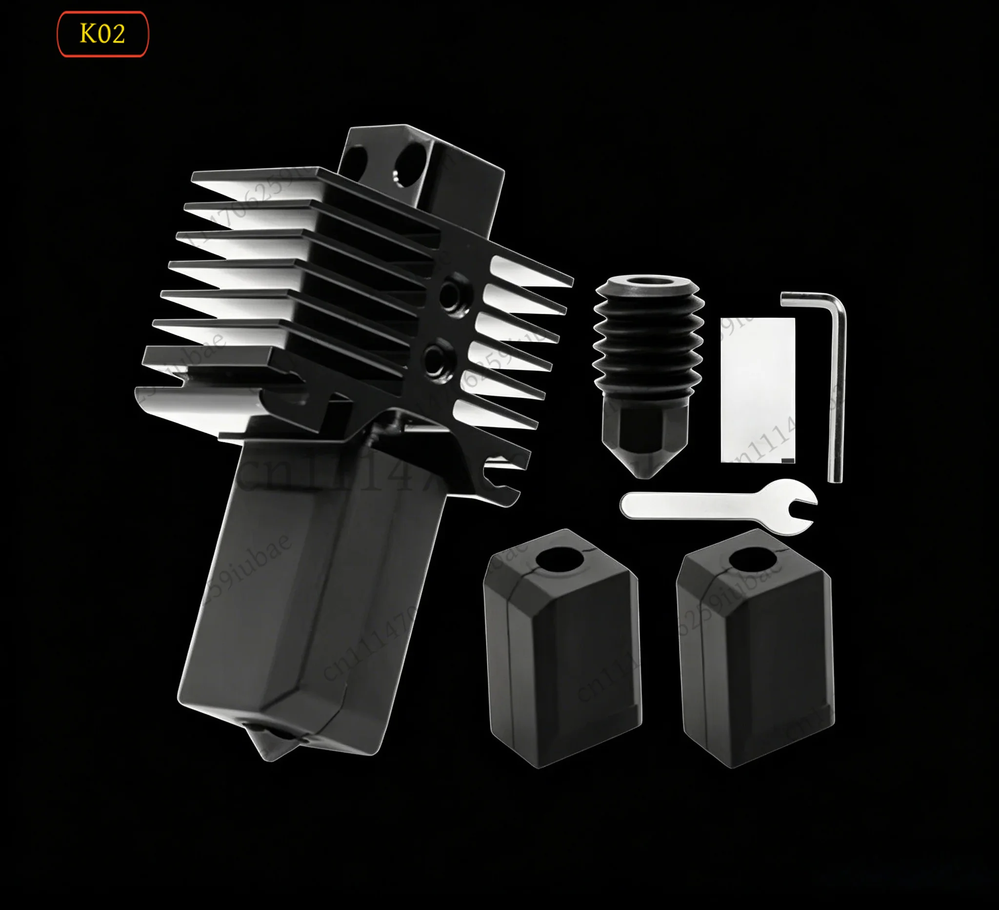 cabezal-de-impresion-con-boquilla-de-acero-endurecido-para-impresora-3d-bambu-lab-x1-p1p-accesorios-de-repuesto