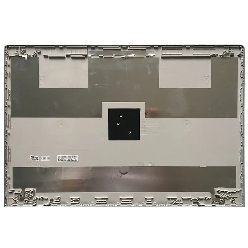 

Laptop silver LCD TOP back cover for HP Probook 650 G4 A shell L09575-001 6070B1231101