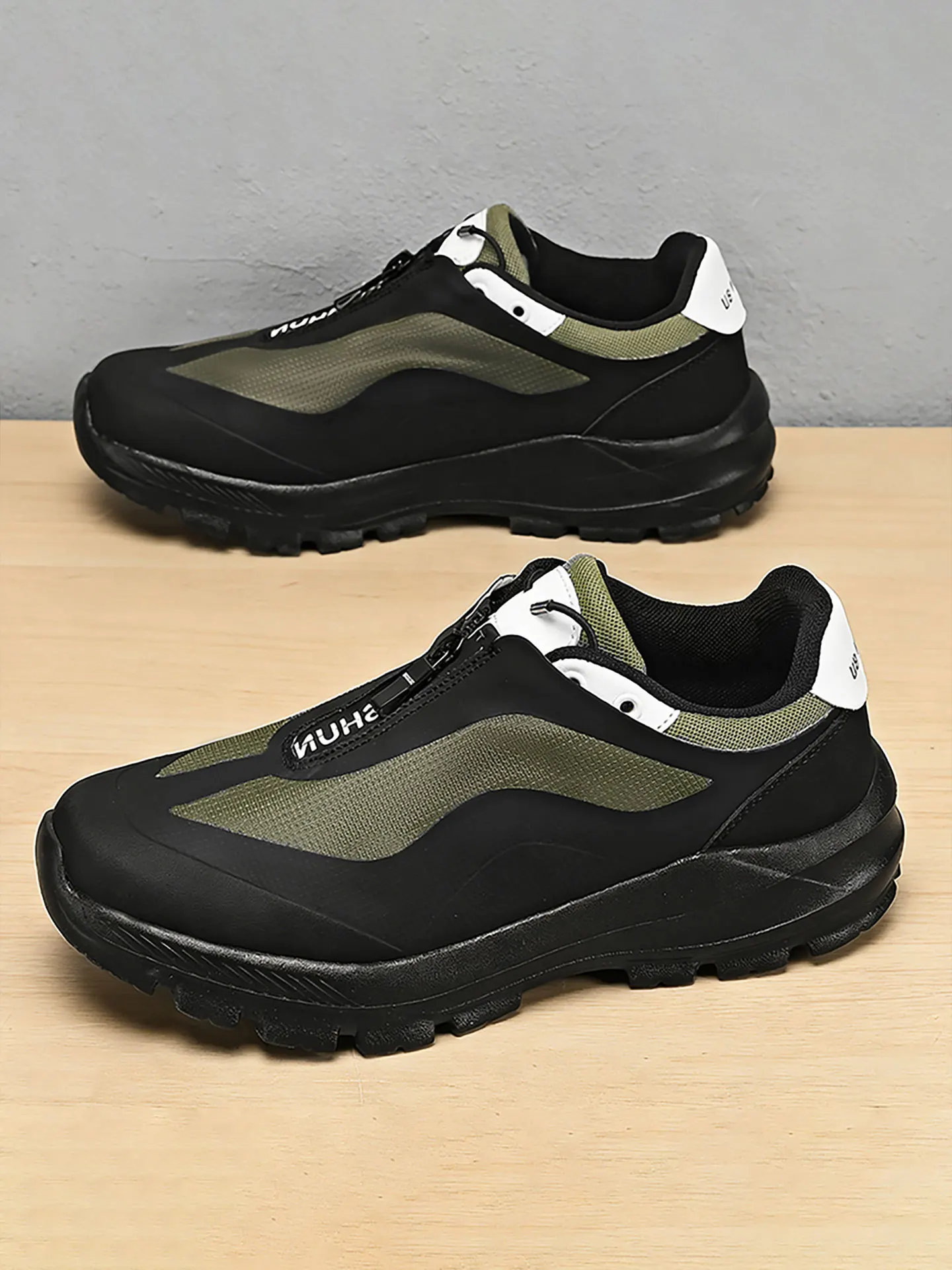 men's-outdoor-sports-oes-breathable-anti-odor-zipper-thi-bot-walking-oes-wear-resistant-casual-mountain-climbing-oes