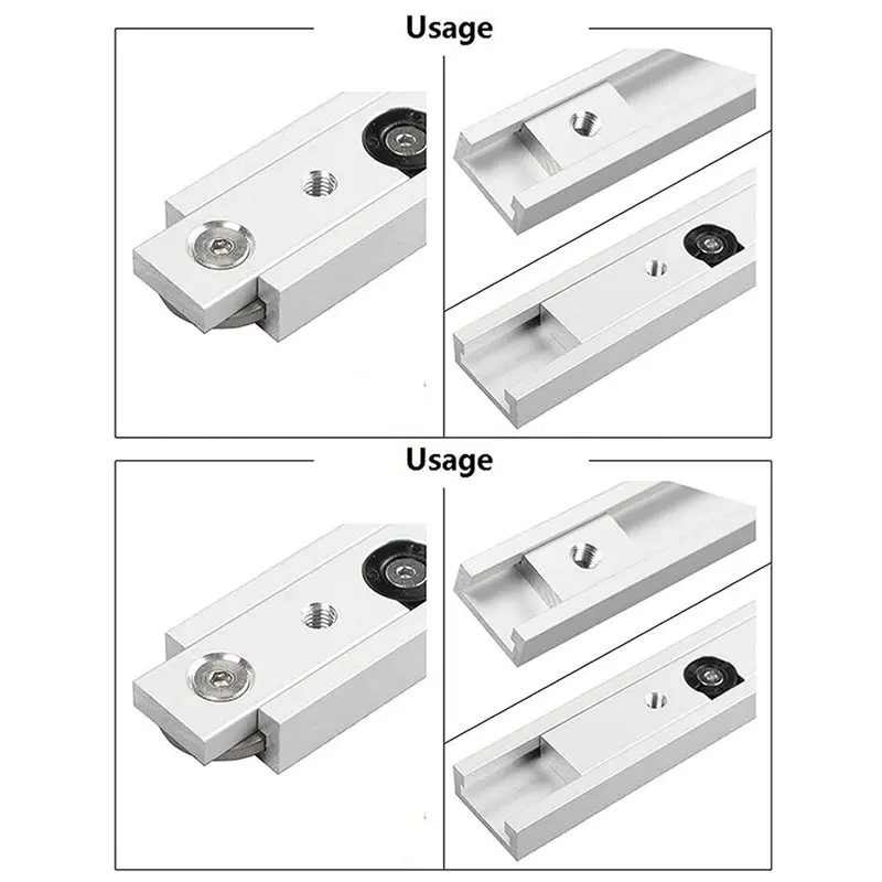set-bhts-3-guide-a-t-in-lega-di-alluminio-guide-per-taglio-a-misura-e-barre-scorrevoli-per-troncatrice-da-banco-asta-per-misuratore-di-angoli-utensili-per-lavorazione-del-legno-fai-da-te
