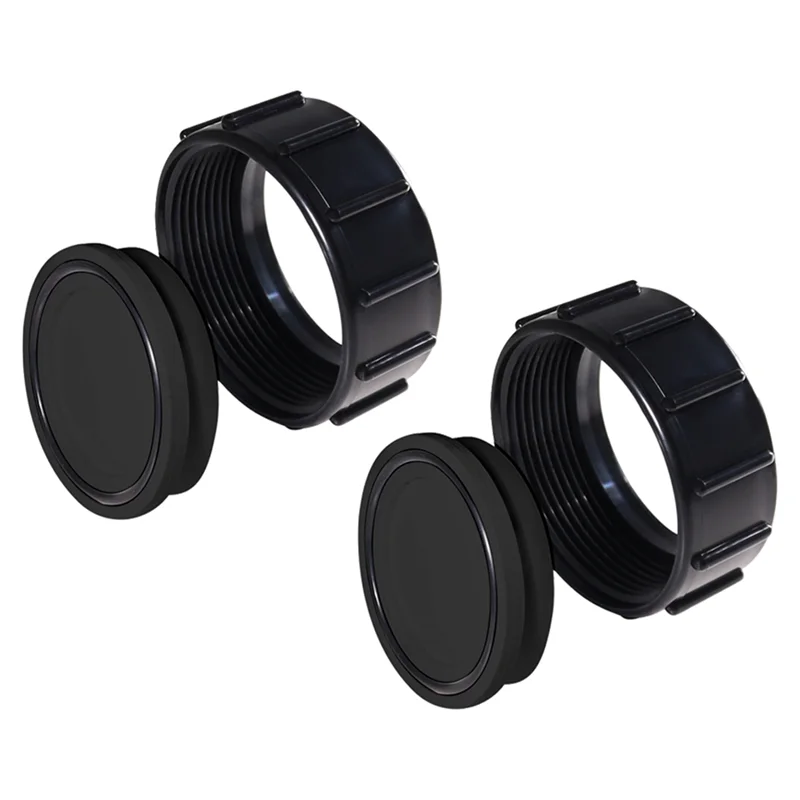 

A36T-Pool Pickling Cleaning Kit 520670 2 Set For Pentair Intellichlor Replacement Accessory Parts For Pool Salt Chlorine Systems