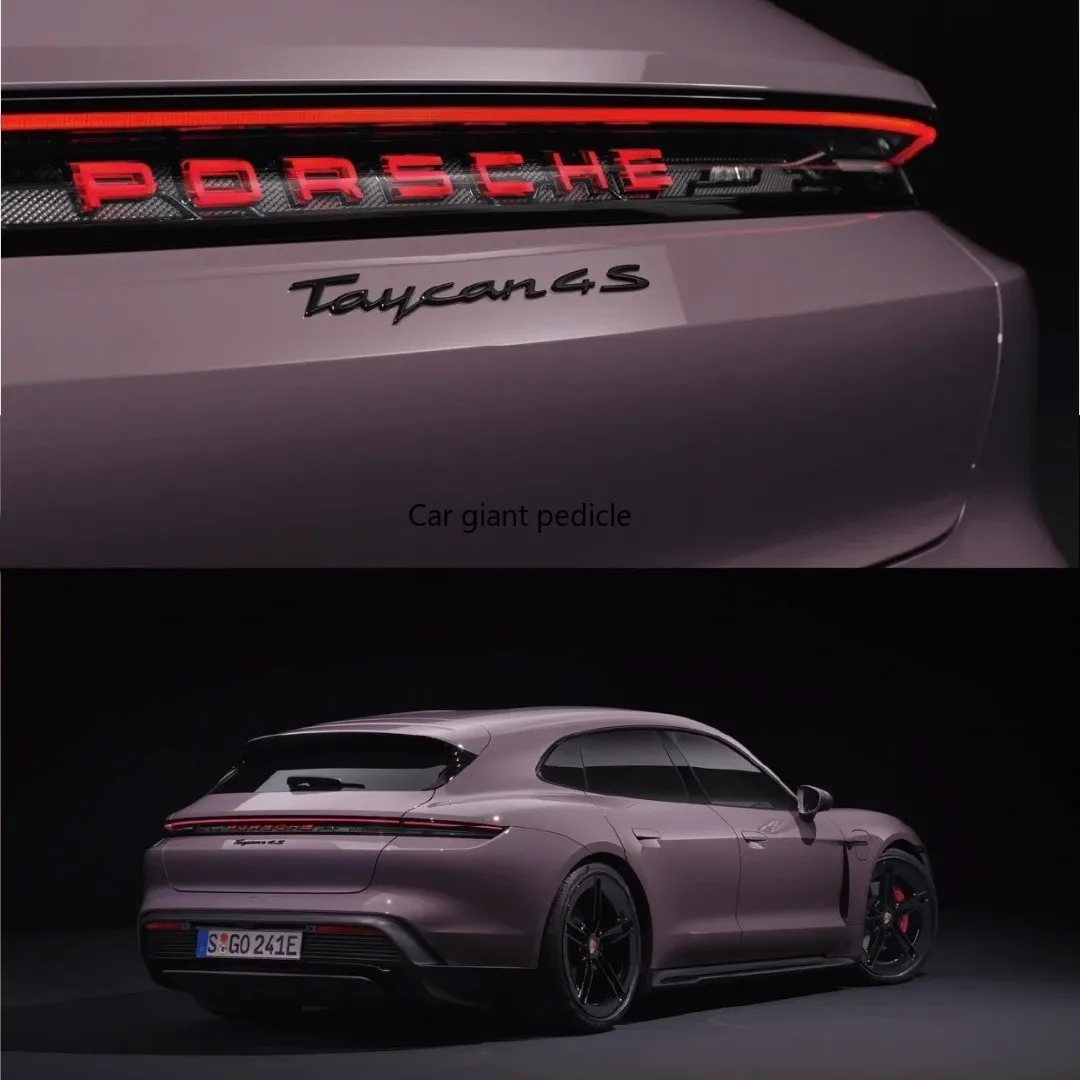 Highest qualityGloss Provence Lavender vinyl Wrap Film Car Wrap Film Non degumming Non fading quality Warranty 1.52M*17M roll