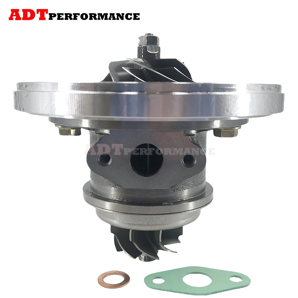 

HT12-19B HT12-19D Turbo CHRA 14411-9S000 14411-9S002 14411 9S00A Turbine Cartridge For Nissan Navara 3.0L 100Kw ZD30 1997-2004