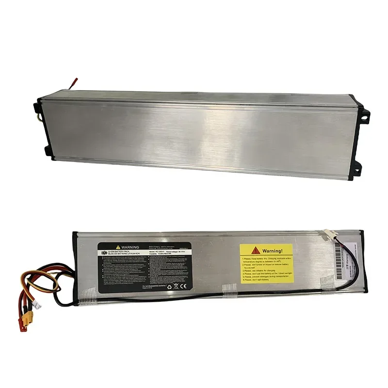 

2026 New Original 36V For Xiaomi M365 Pro Scooter Special Battery Pack 12800mAh High Capacity Li-ion Battery