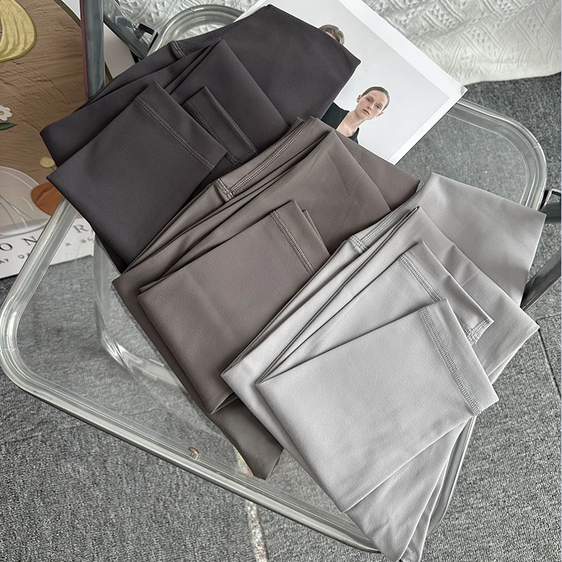 quatro-estacoes-venda-quente-calcas-de-yoga-das-mulheres-cintura-alta-emagrecimento-hip-levantamento-leggings-de-fitness-correndo-esportes-pilates-yoga-calcas-👖-🧘