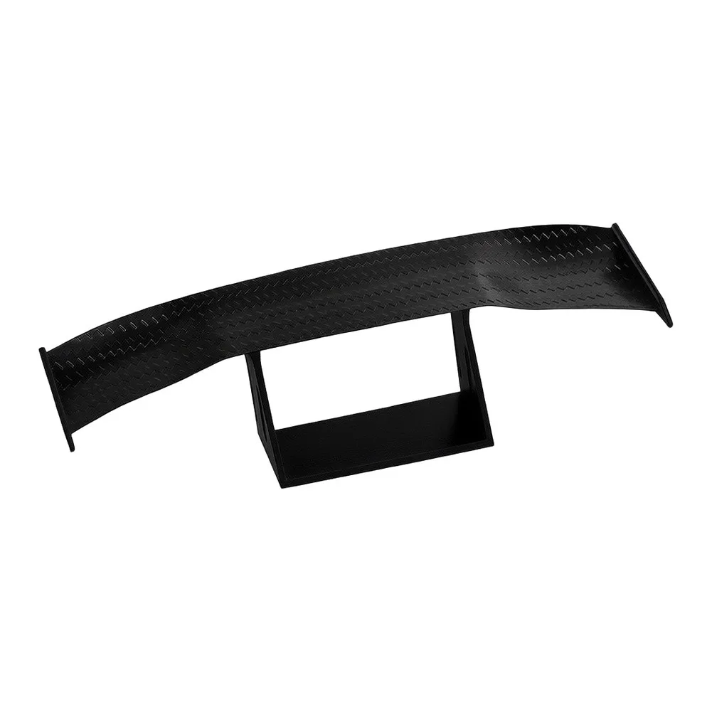 Multi-fit Roof Wing Decoration Decal for For Mini and For Mini Clubman Countryman Paceman F54 F55 F56 F60 F61 F62