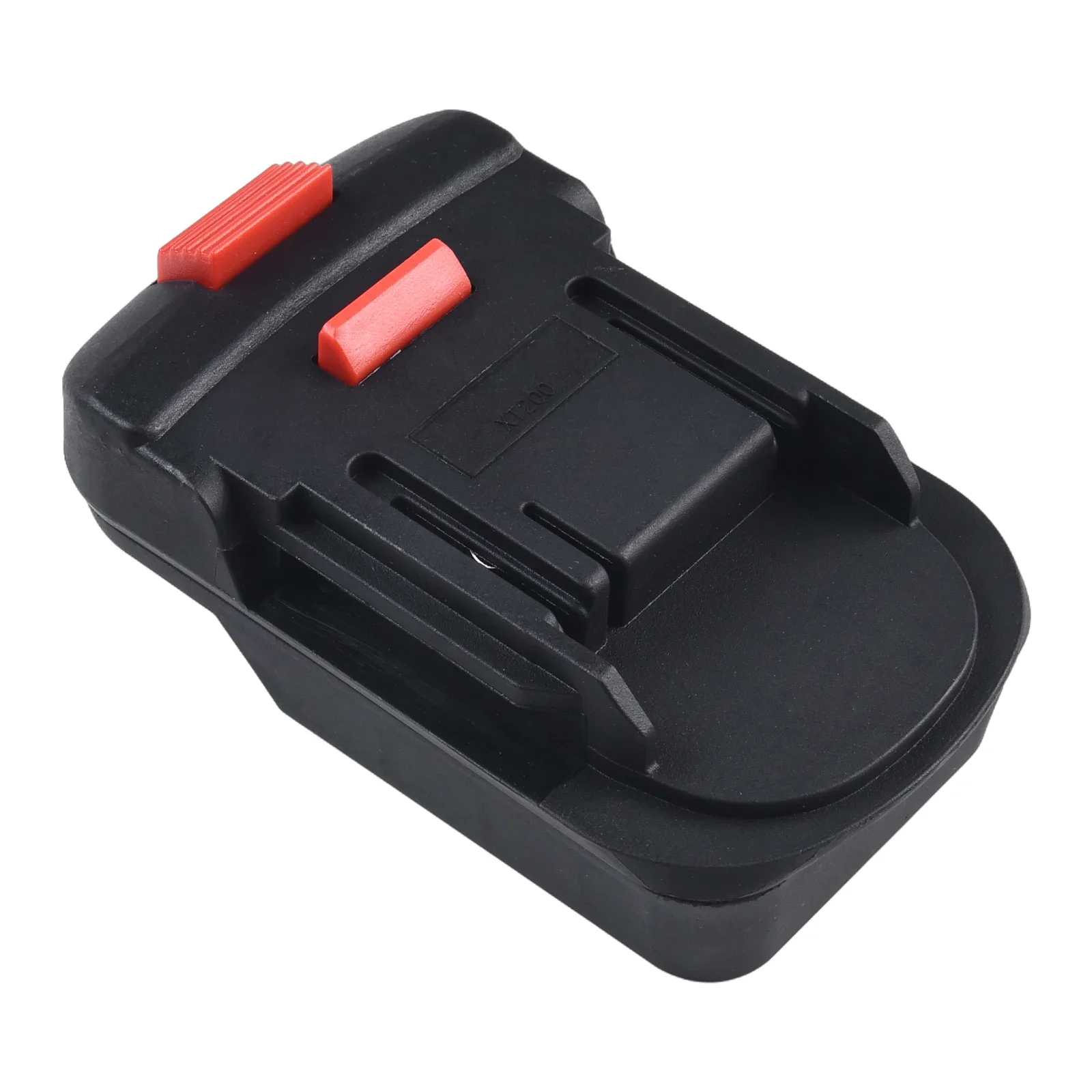 1pc 18V Li-ion Battery Adapter Battery Connector Fits For BL1830 BL1840 BL1850 To 2106 Lithium Battery Power Tool Parts