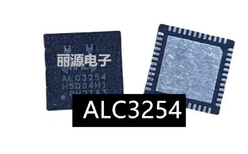 3-10Pcs Alc3254 Alc…