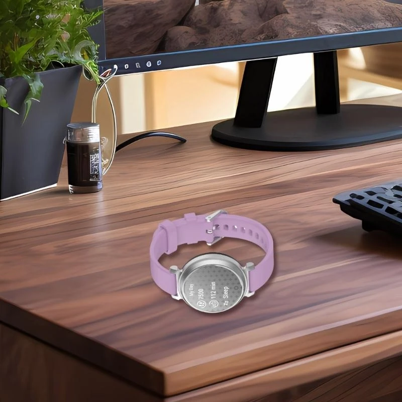 L4MD RELEAÇÃO RELUGA RELAÇÃO CINTE