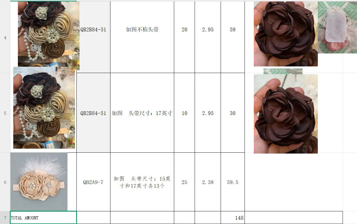 

55 ШТ. ГОЛОВКИ КАК ИЗОБРАЖЕНИЯ