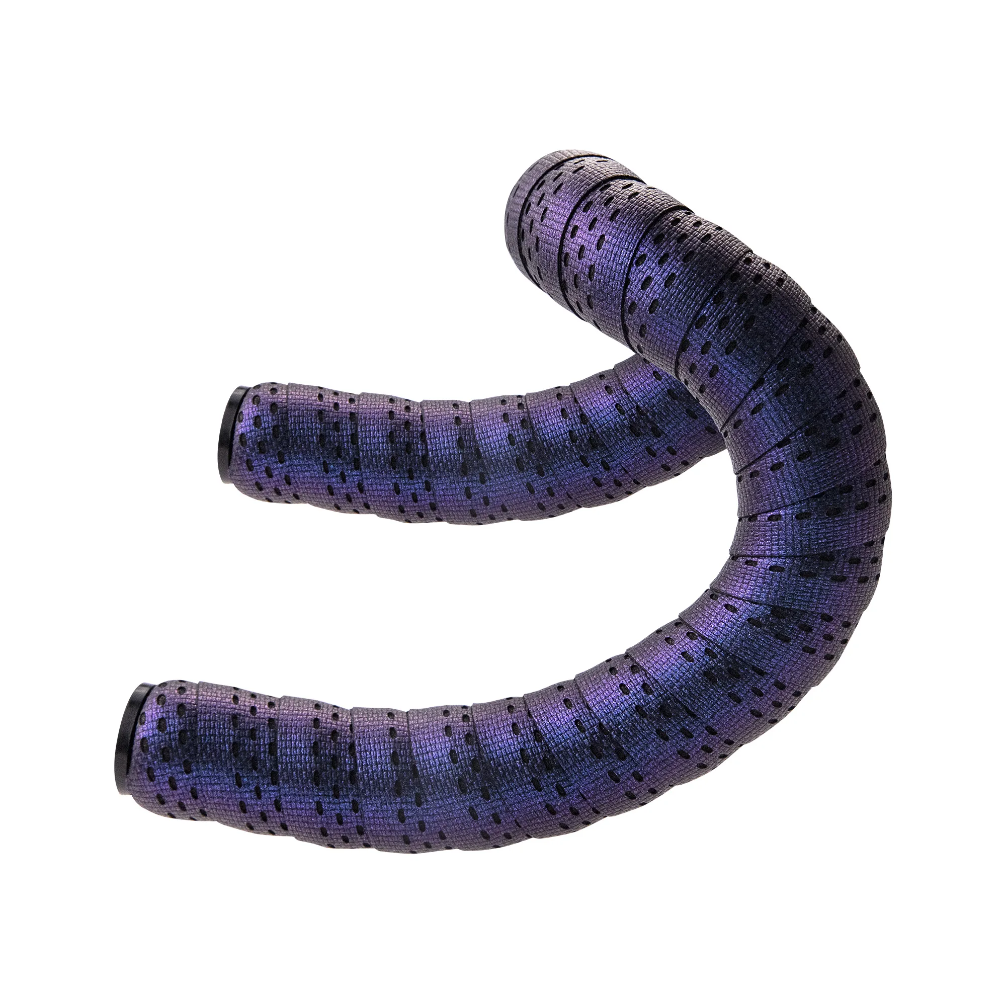 AliExpress PRO'S PRO Silicone Bicycle Handlebar Tapes Road Bike Handle Bar Straps Anti-slip Breathable Durable For Cycling Soft Anti-Vibration Tape