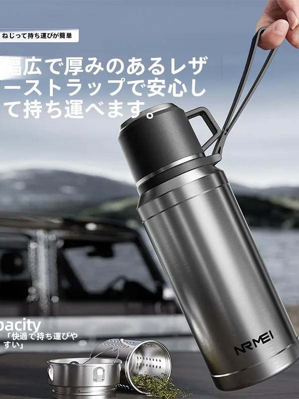 nueva-taza-de-agua-de-acero-inoxidable-de-doble-aislamiento-portatil-y-de-gran-capacidad-para-hombres-y-mujeres-para-uso-en-viajes-en-auto-marca-enmei