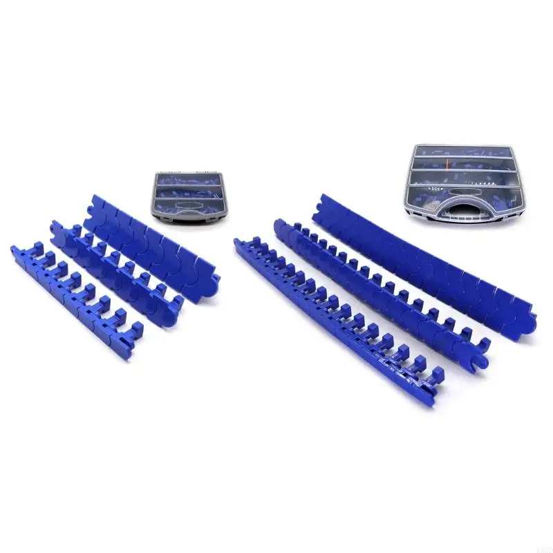 

B5XD Auto Repair Tools Car Dent Repair. Выталкиваемая липкая листовая металлоотборная краска для вогнутого концерта