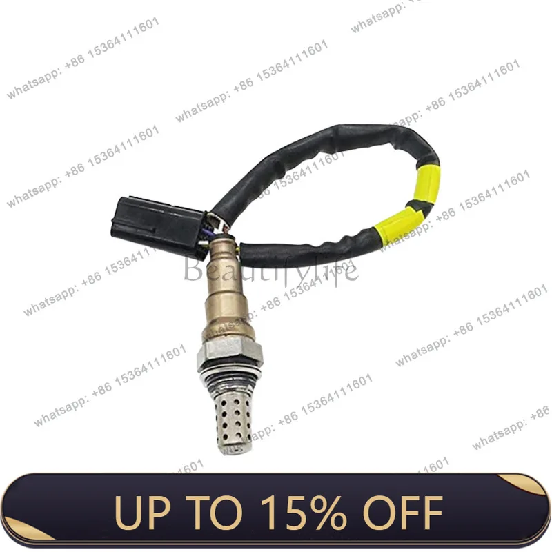LS for H6 H9 front oxygen sensor 28503469 28478384 auto parts