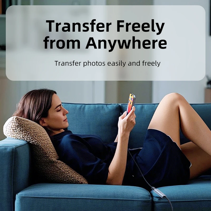 Thumbnail 3 - #41 Ranked VR Devices Picks in 2026