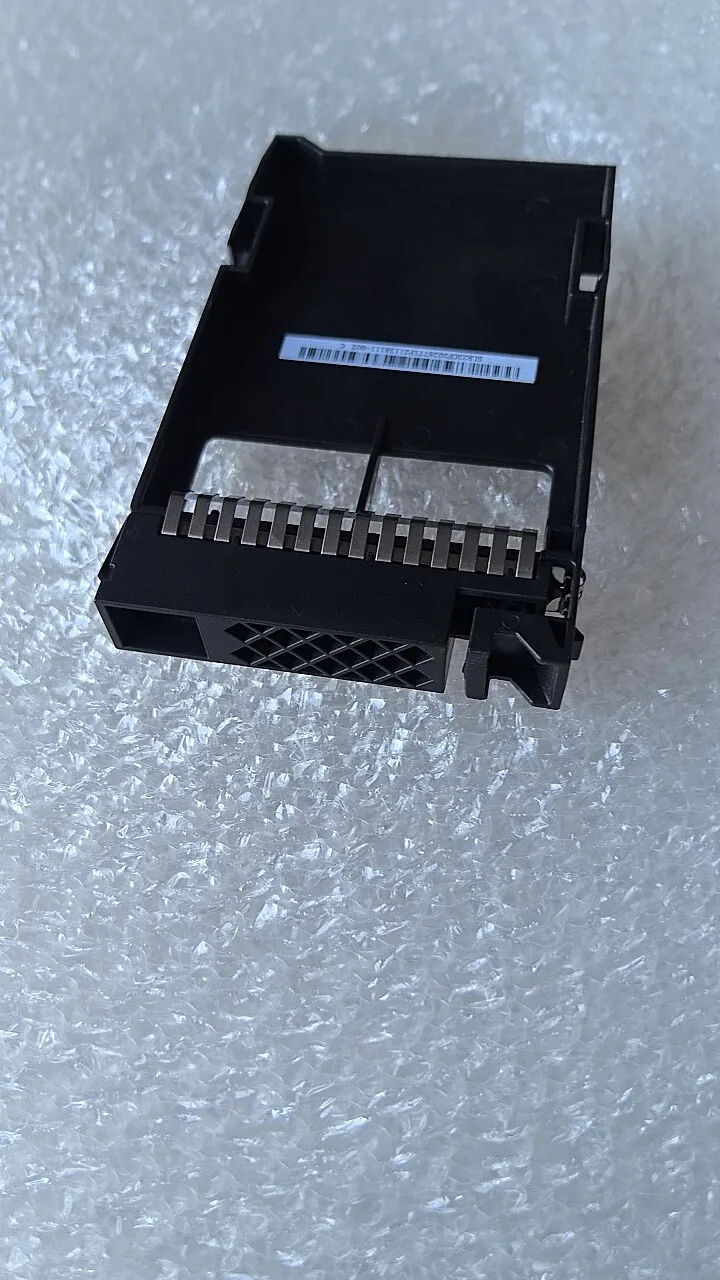 

2.5 Inch Hard Drive Blanking Plate for Huawei RH1288 RH2288 RH5885 H V2 V3 V5 Servers