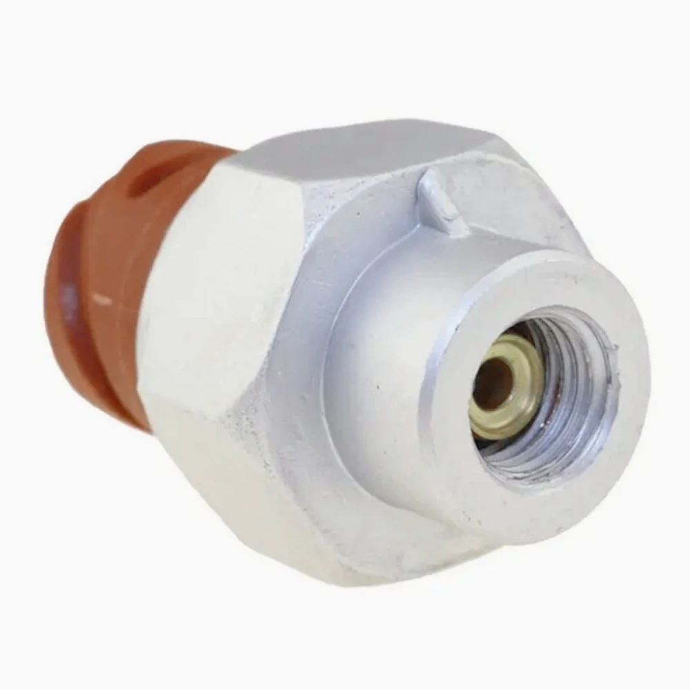 Zc-New!New Air Pres…