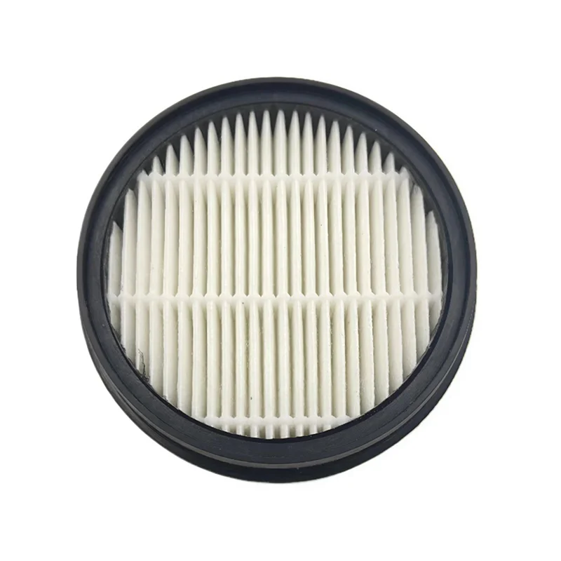 A76G-para Proscenic P16 P16FLEX Compatible con 6 uds entrada Haipa filtro HEPA accesorios montaje piezas de repuesto para aspiradora