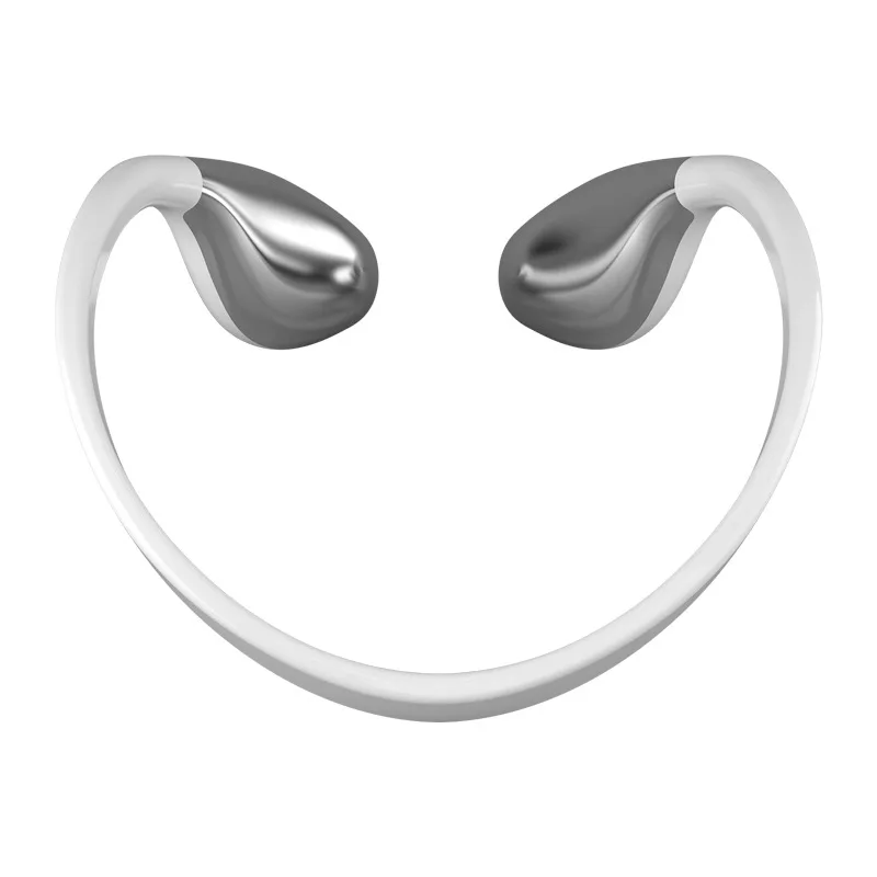 3-Gear عالية الاهتزاز شد الوجه آلة تشديد مزيل التجاعيد أداة تدليك الوجه مع بطارية إمدادات الطاقة