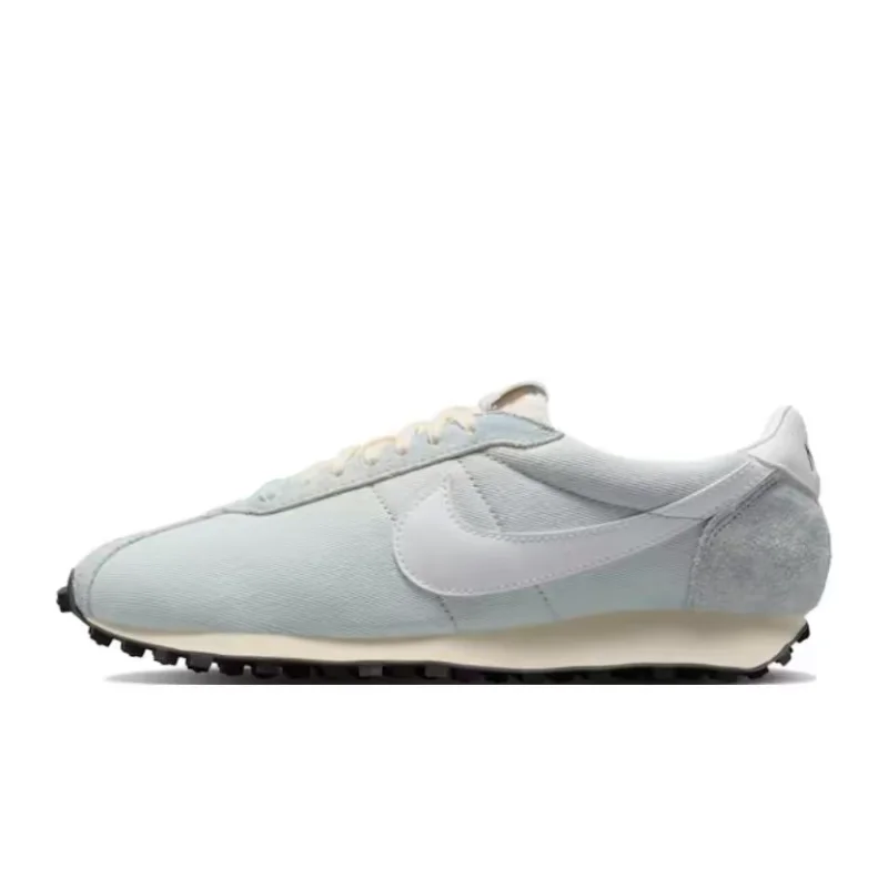 Nike LD-1000 Minimalist Soft Multi-Functional Slip-Resistant Durable Comfortable Running Shoes IH3642-499