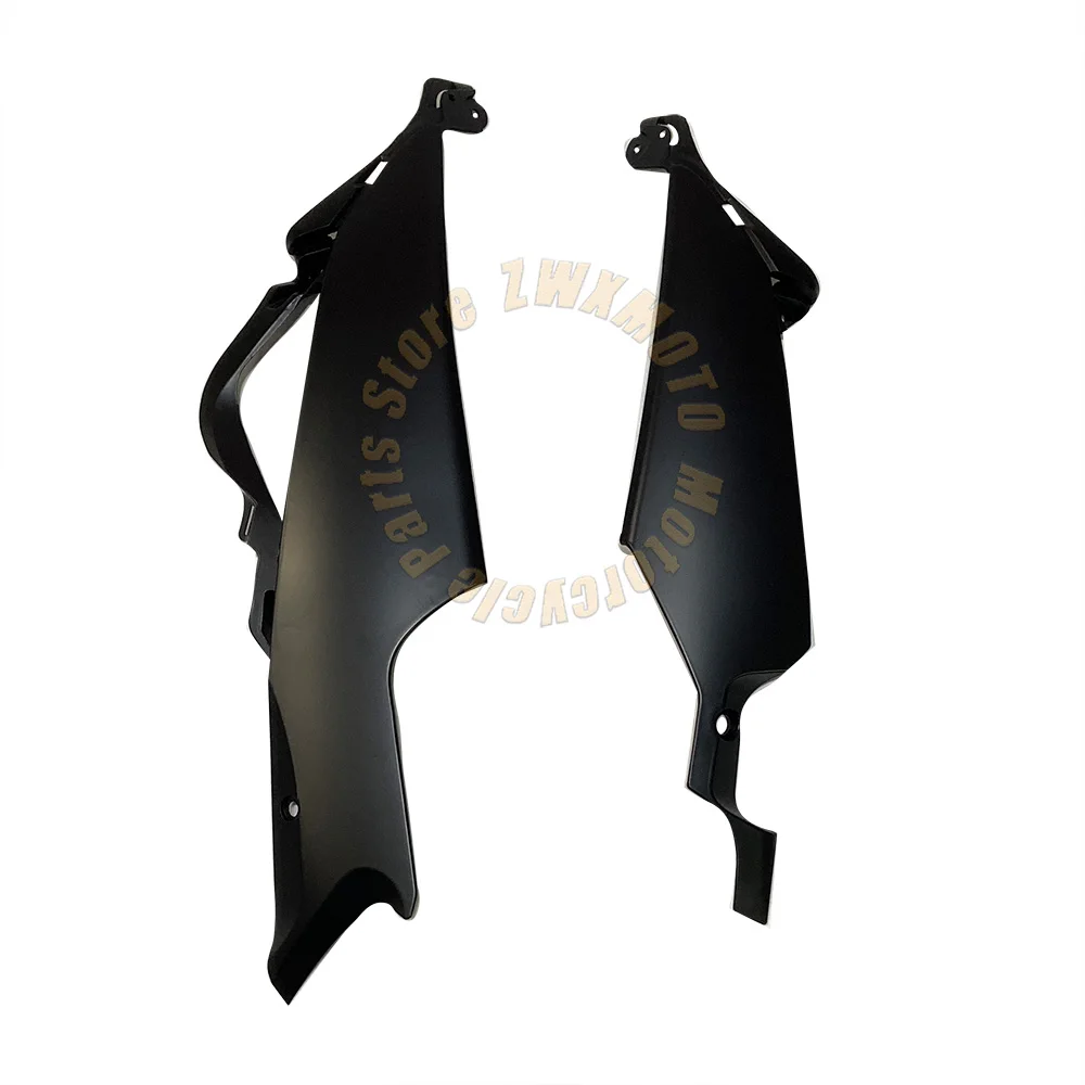 brand new mechanical injection Fairing kit For GSX-R600 750 K6 2006 2007  bodywork fairings  gsx-r750 600 k6 06 07