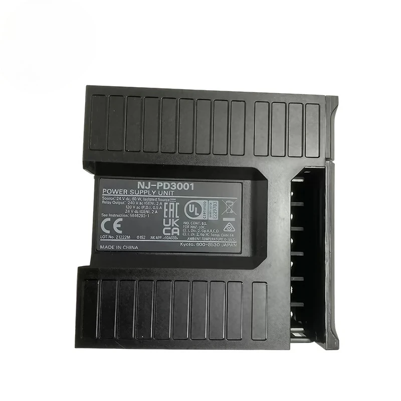 High Quality Indust…