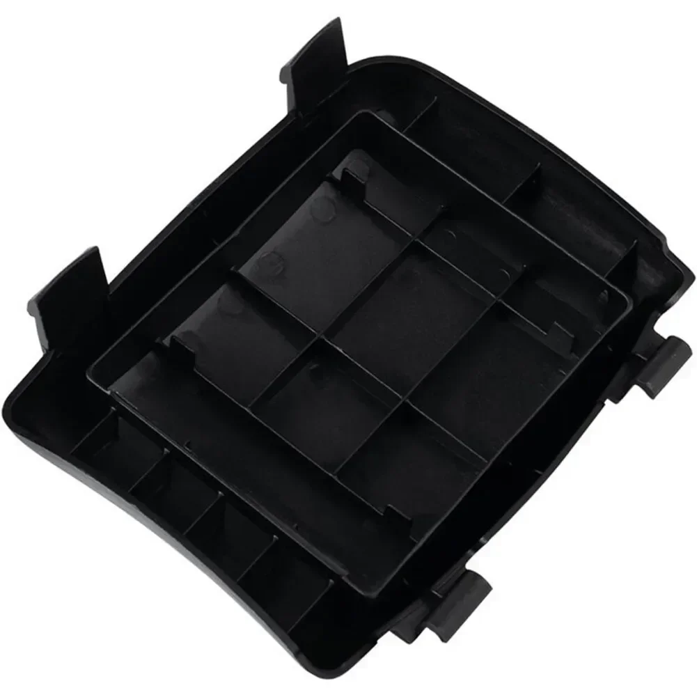 

1 Set Fit XT650 And XT675 Engines Air-Filters 14 096 133-S Air Cleaner Cover With 14 083 15-S Air-Filter Replacement Accessories