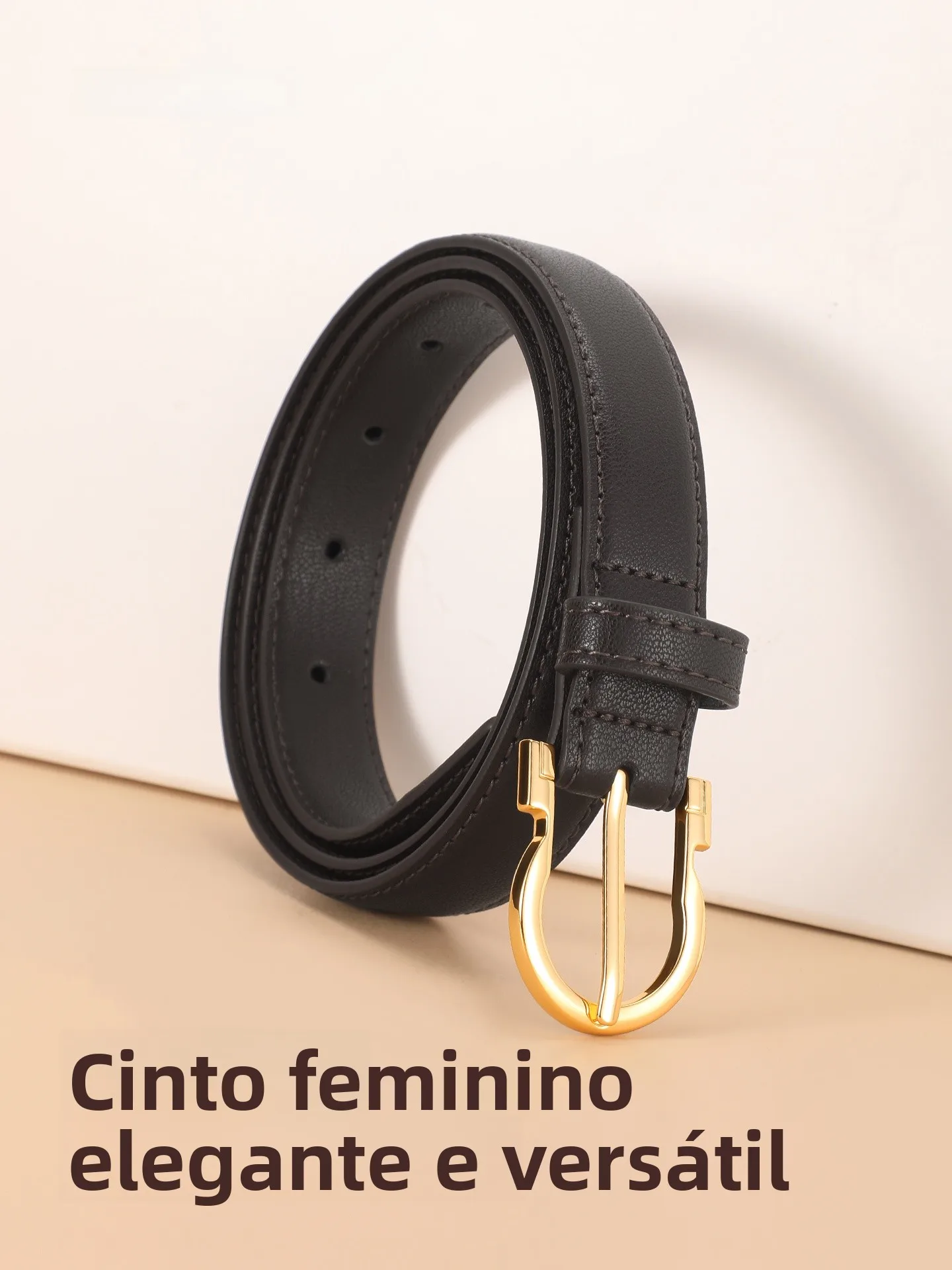 cintura-da-donna-aokang-alla-moda-con-fibbia-nera-abbinabile-a-jeans-cintura-di-alta-qualita-in-pelle-stratificata-con-fibbia-a-perno