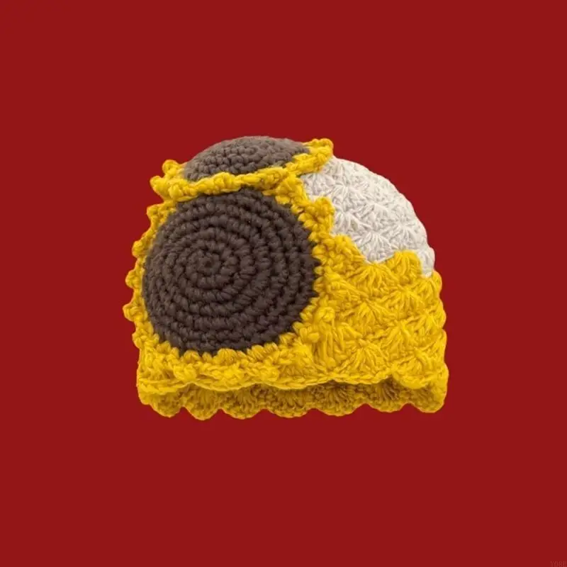 Crochet Hat Hat Pho…