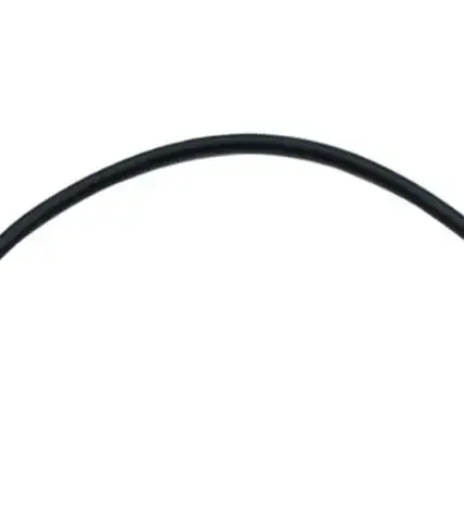 1PCS 5V 3 Pin Extension Cable Adapter  1 to 1 2 3 4 12v 4pin RGB Splitter Cable for MSI A SUS ASRock AURA LED
