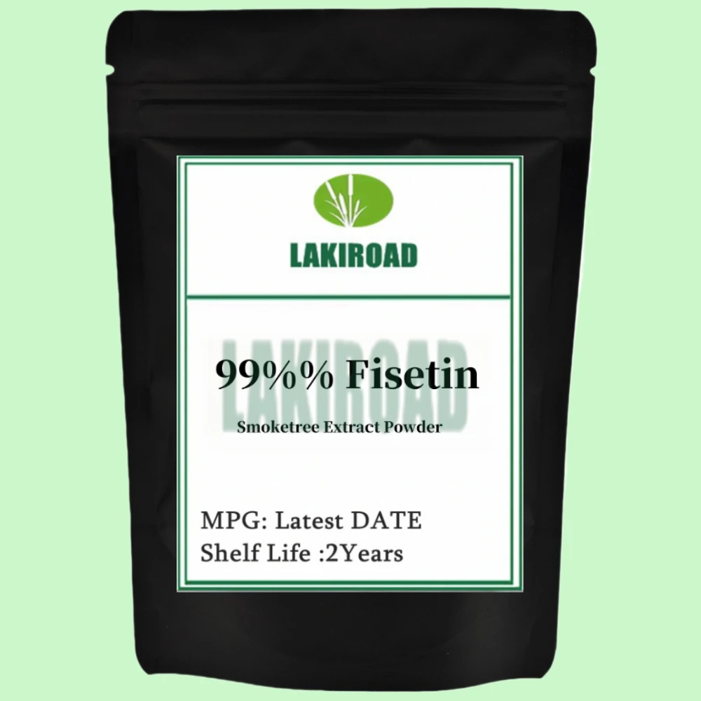 Home Crafts (Soap M… - image