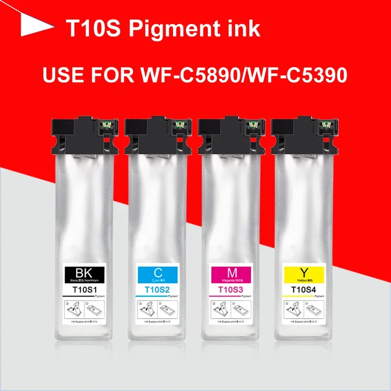 60Ml For Epson T10S… - image