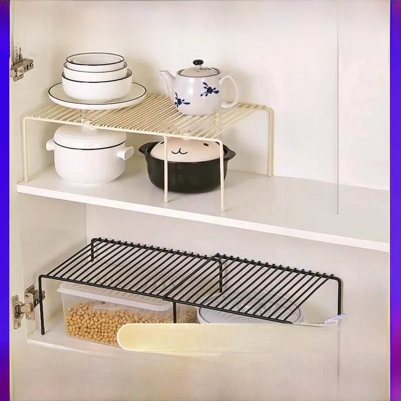 estante-de-almacenamiento-de-cocina-expandible-de-hierro-soporte-para-vajilla-escurridor-de-utensilios-de-cocina-estante-p