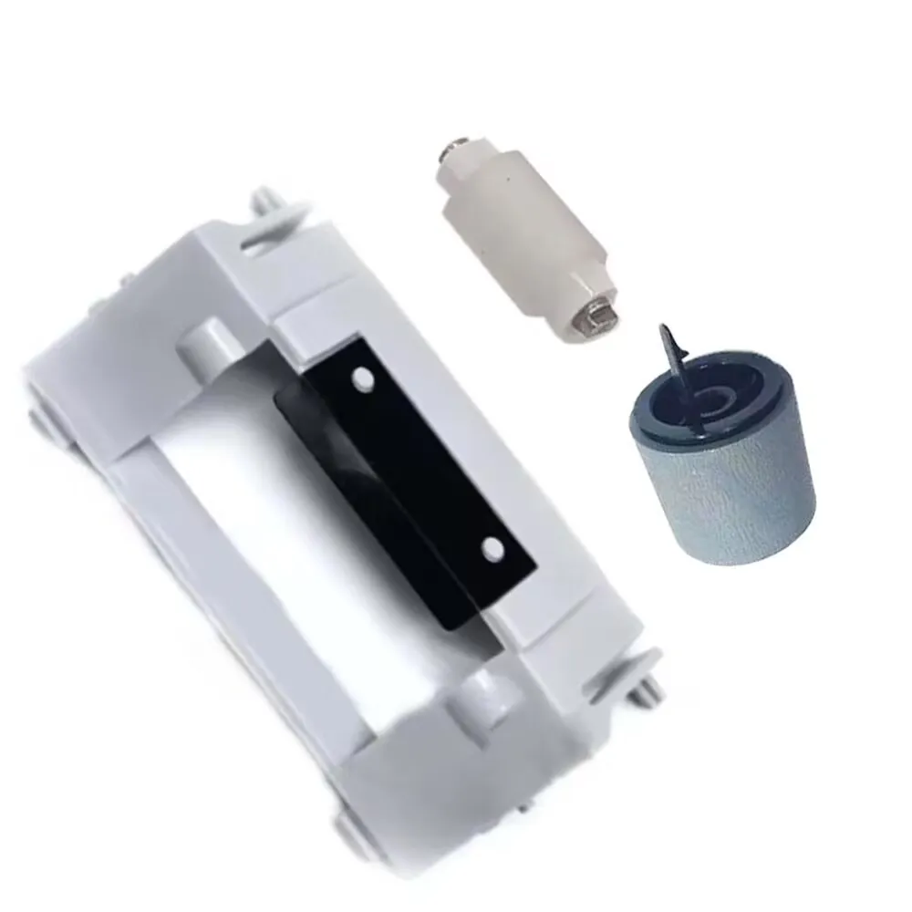 Cover Cassette Pickup Separation Roller  Fits For Samsung M3325 CLP775 ML3310 M3820 ML2950 M4075 ML3750 ML3710 M3875 M3320