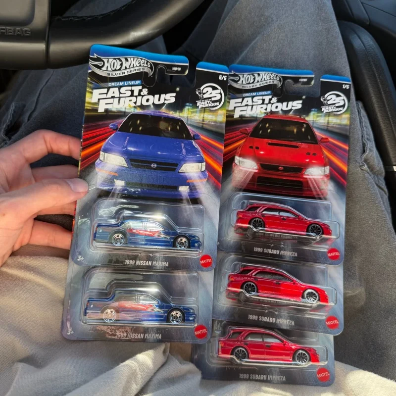 

В наличии: Hot Wheels Car Culture. Новые товары марта. Серия коллекционных моделей машинок из литого сплава. Декоративные игрушки-сюрпризы.