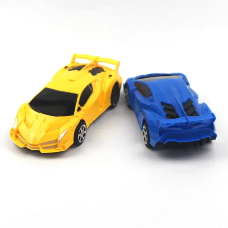 Carro de corrida de brinquedo infantil puxar para trás brinquedo modelo esportivo Игрушки Для Маль pentruка Carreras Juguetes Игруше considerado Гонки Spielzeugrennwagen