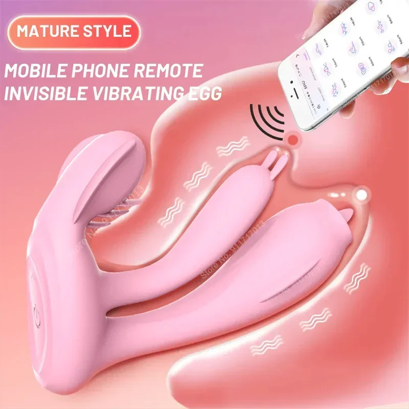 Massage Goblet Xxxl Powerful Woman Clitoris Vibrator Adult Toy Automatic Dildo Rubber Pussy Sexophop Shocker Chastity Toys